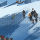 Image for article titled Why The Ridiculous Candy Crush vs. Banner Saga Conflict Is Happening